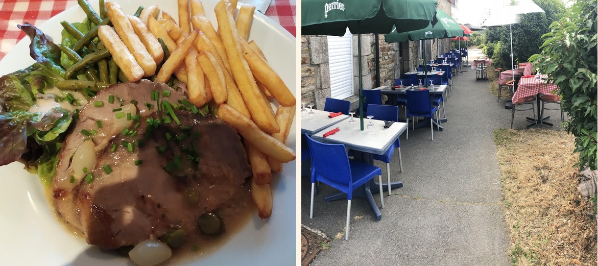 Le Lann Guen - Gallery Image 1