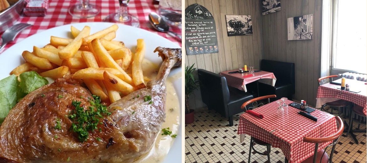 Le Lann Guen - Gallery Image 2