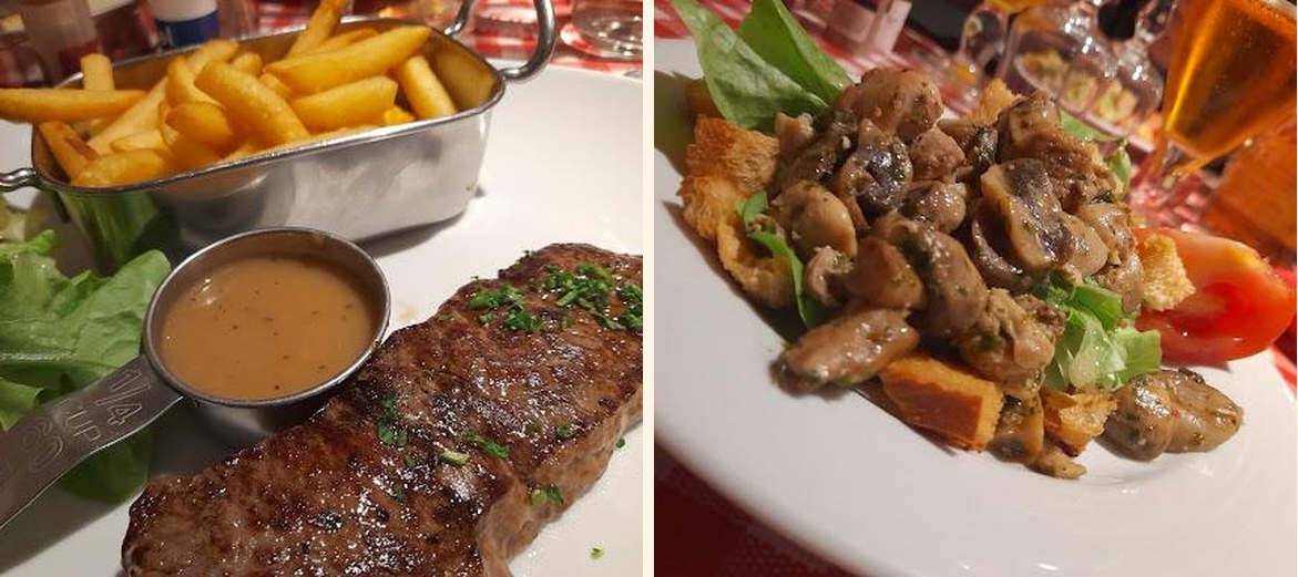 Le Lann Guen - Gallery Image 3