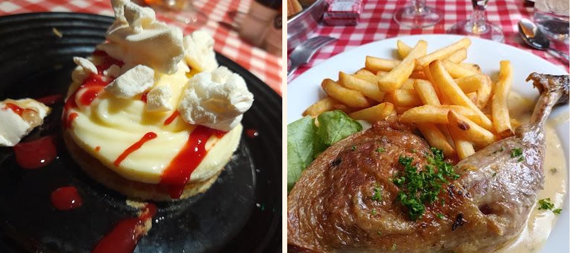 Le Lann Guen - Gallery Image 4